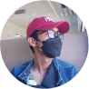 Ahmad Qabil