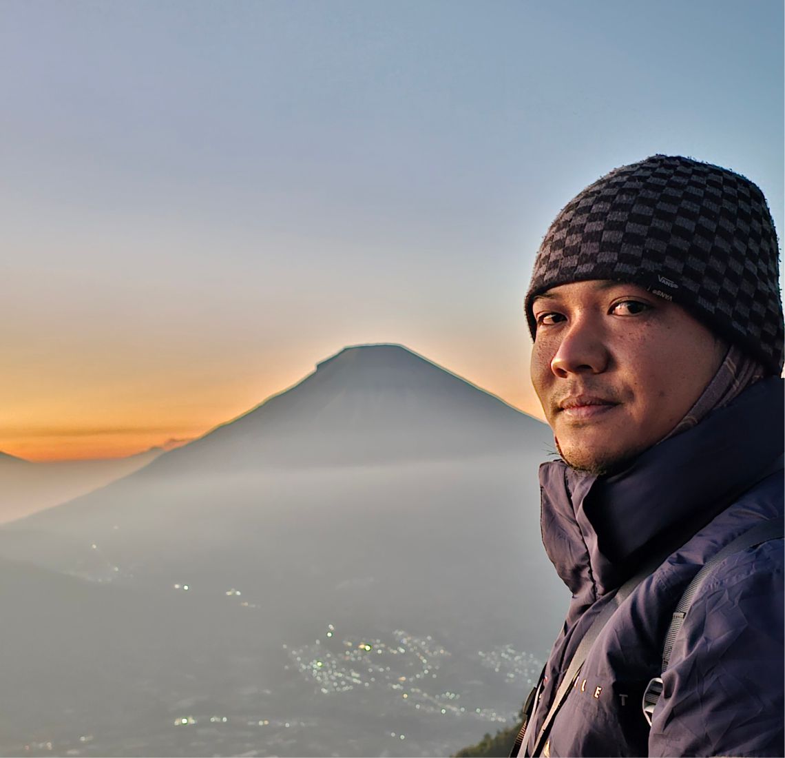 Indonesia
