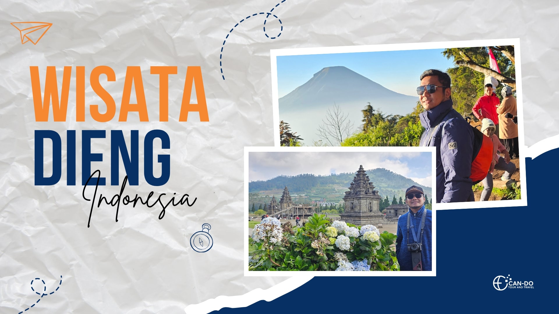 Indonesia